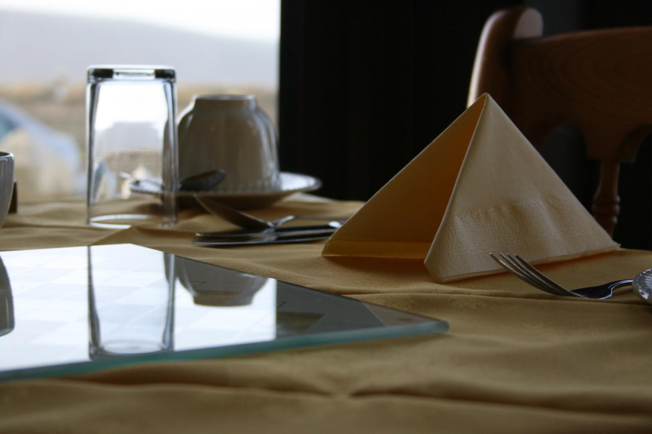 Bed and Breakfast Oceandrive Бармут Екстер'єр фото